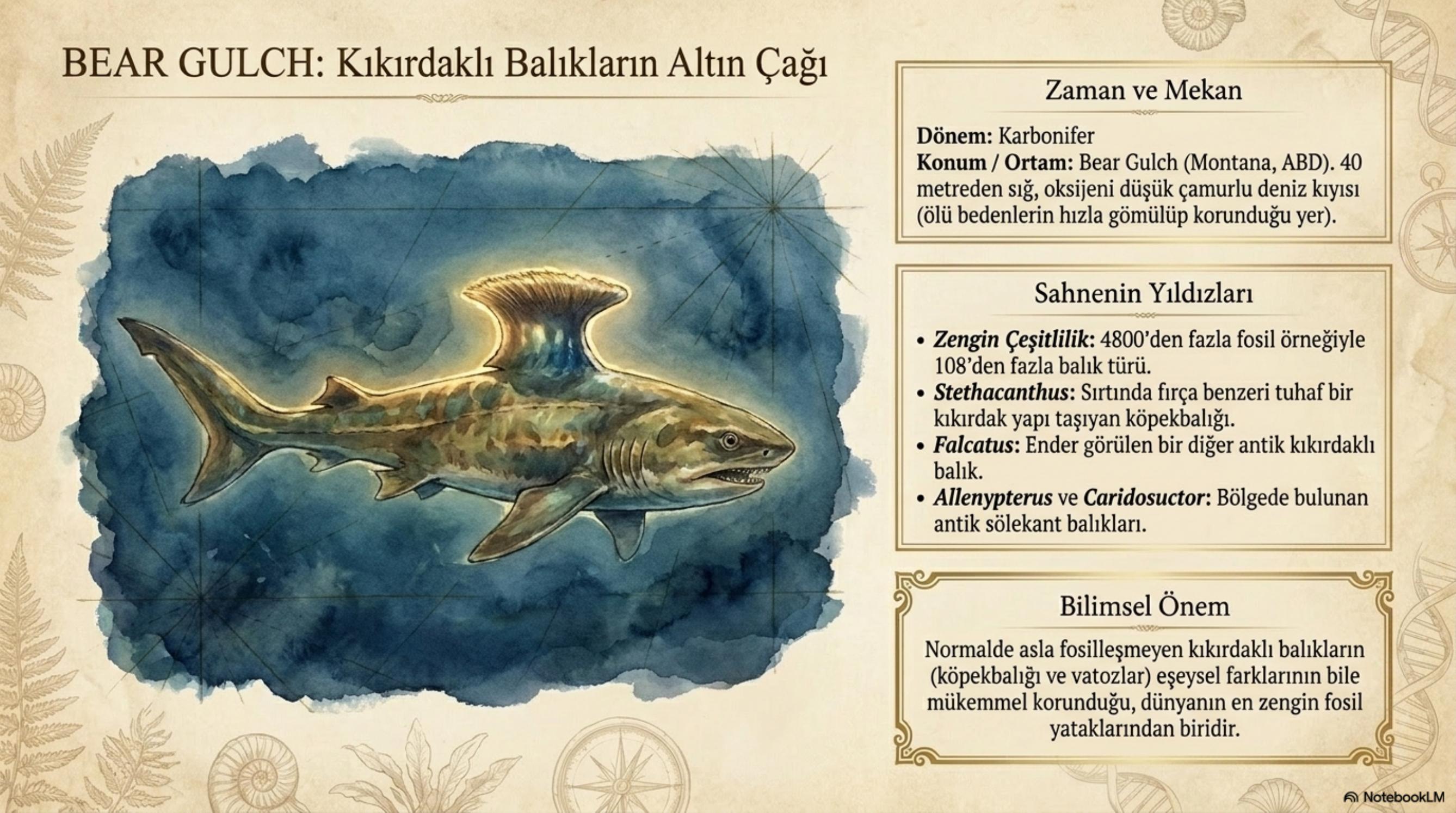 Karaya Çıkış — slayt 8
